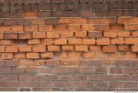 wall bricks old damaged 0008